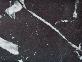 Nero Marquina