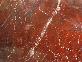 Red Jasper
