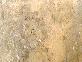 Sahara Gold