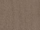 Quarzit Beige