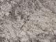Aran White