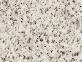 Behel White