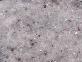 Taupe White