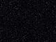 Absolute Black India