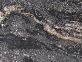 Black Cosmic