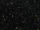 Star Galaxy Black