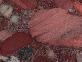 Marinace Red
