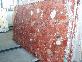 Marinace Red