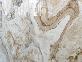 Travertine