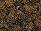 Baltic Brown