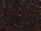 Royal Brown