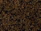 Tropic Brown