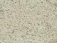 Ivory Silk