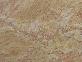 Viara Gold