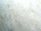 Afhion White