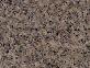 Bohus Grey