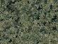 Silver Sea Green