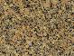 Amarelo Gold