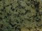 Giallo Farfalla