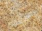 Maduray Gold