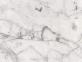 Bianco Carrara CD