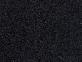 Cambrian Black
