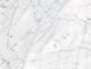 Bianco Giolia