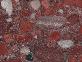 Marinance Red
