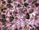 Gemstone Ametyst