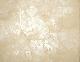 Gemstone  Clasic Quartz