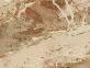 Breccia Aurora