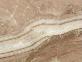 Breccia Onicata