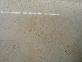 Crema Atlantica
