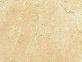 Crema Marfil