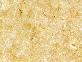 Giallo Atlantide