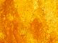 Giallo Gold